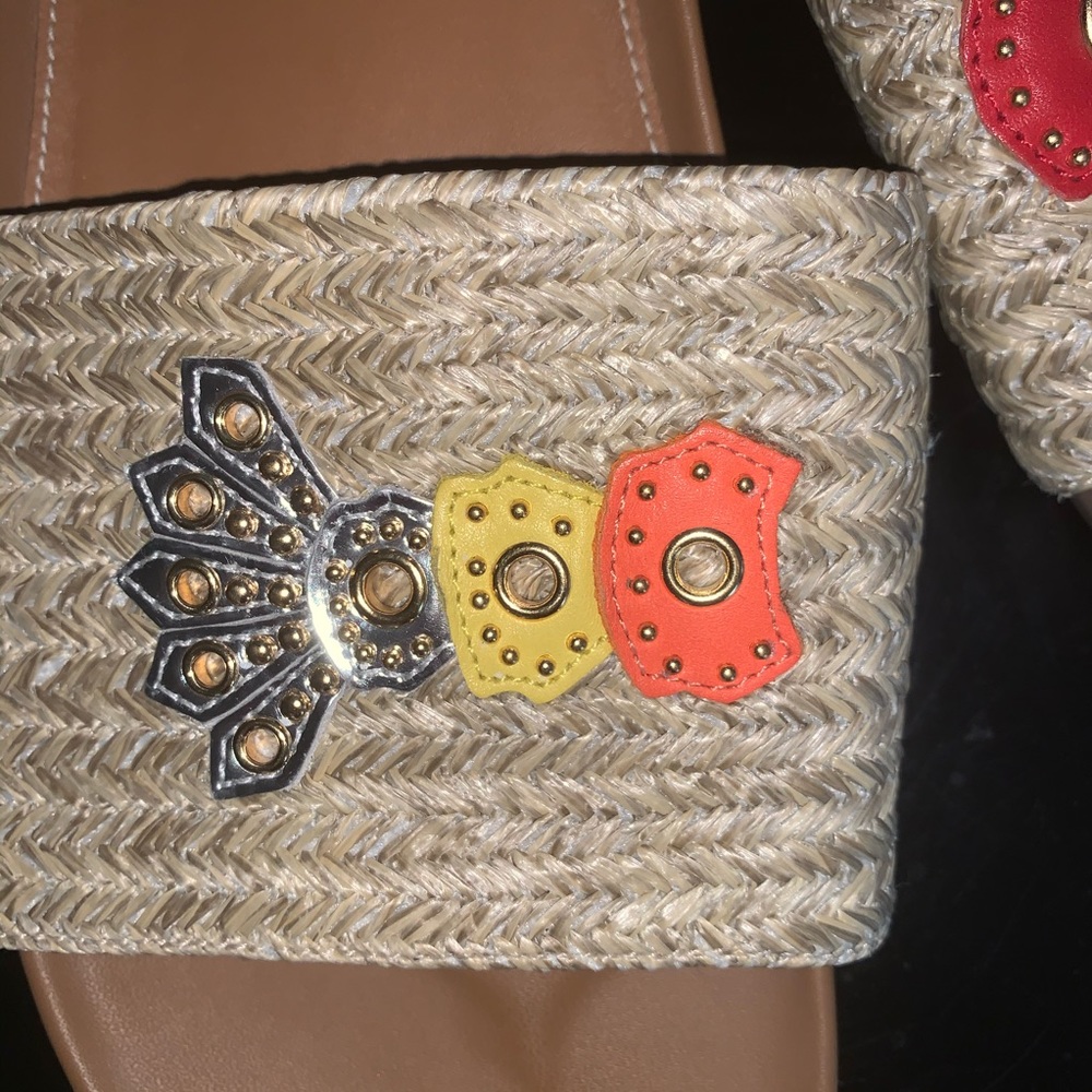 cole haan women's pinch lobster loafer